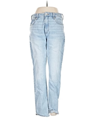 American Eagle Outfitters Jeans (view 1)