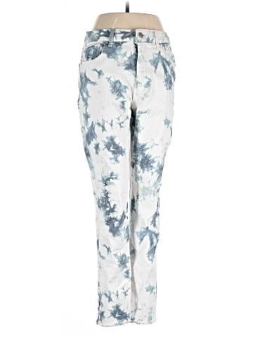 Tinseltown Jeggings (view 1)