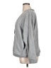 all in motion Gray Cardigan Size 1X - photo 5
