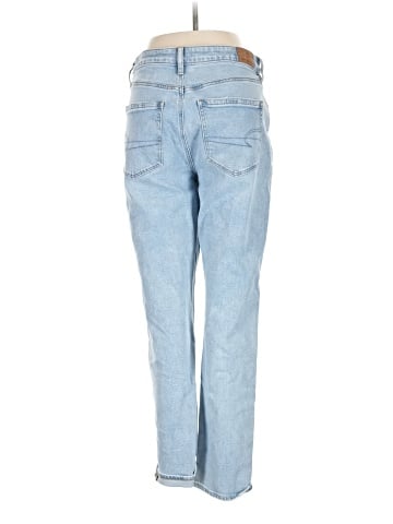 American Eagle Outfitters Jeans (view 2)