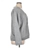 all in motion Gray Cardigan Size 1X - photo 4