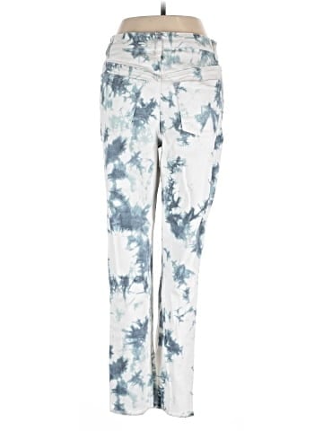 Tinseltown Jeggings (view 2)