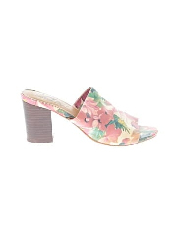 Patricia Nash Sandals (view 1)