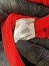 Parker Red Cocktail Dress Size M - photo 5