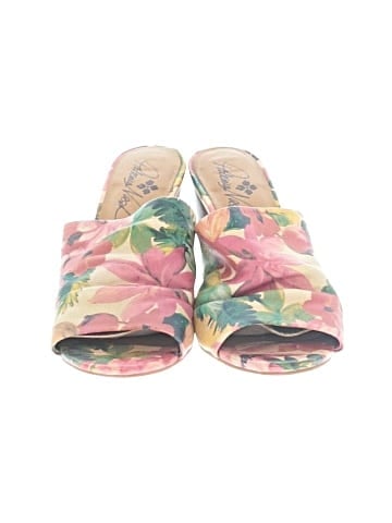 Patricia Nash Sandals (view 2)