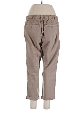 Old Navy Khakis (view 2)