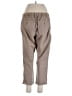 Old Navy Tan Khakis Size Lg Petite - photo 2