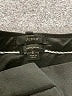 J.Crew Solid Black Dress Pants Size 2 - photo 7