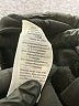 J.Crew Solid Black Dress Pants Size 2 - photo 8