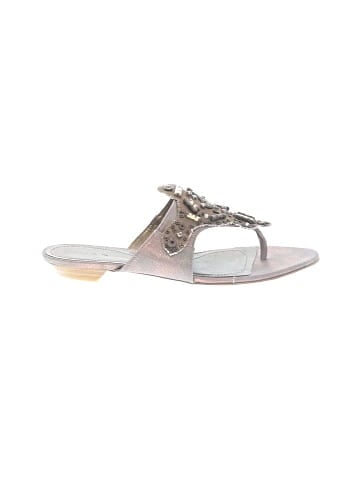 Tahari Sandals (view 1)