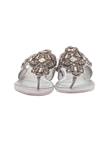 Tahari Sandals (view 2)