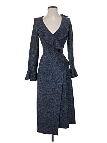 Free People Cocktail Dress (view 1)