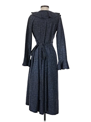 Free People Cocktail Dress (view 2)