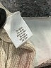 DressBarn Tan Cardigan Size 2X - photo 8