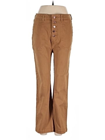 DL1961 Jeans (view 1)