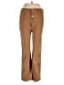 DL1961 Brown Jeans Size 29 waist - photo 1