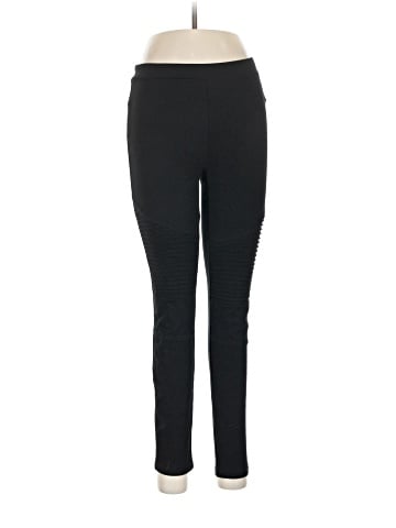 Dex Active Pants (view 1)