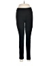 Dex Black Active Pants Size M - photo 1