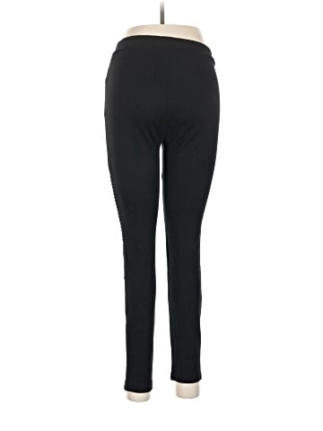 Dex Active Pants (view 2)