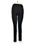 Dex Black Active Pants Size M - photo 2