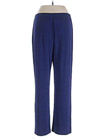 Travelers by Chico's Casual Pants (view 2)