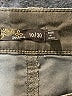 PrAna Brown Khakis Size 30 waist - photo 4