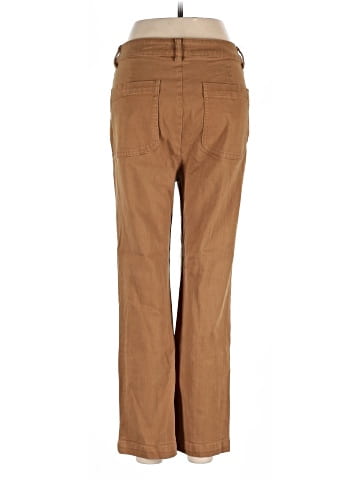 DL1961 Jeans (view 2)