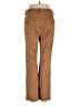 DL1961 Brown Jeans Size 29 waist - photo 2