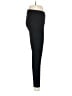 Dex Black Active Pants Size M - photo 4