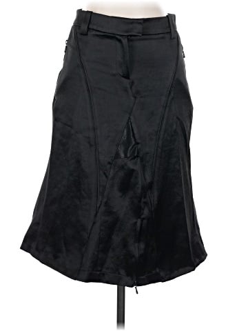 Barbara Bui Formal Skirt (view 1)