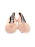 Madewell Tan Flats Size 7 1/2 - photo 2