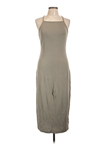 James Perse Casual Dress (view 1)