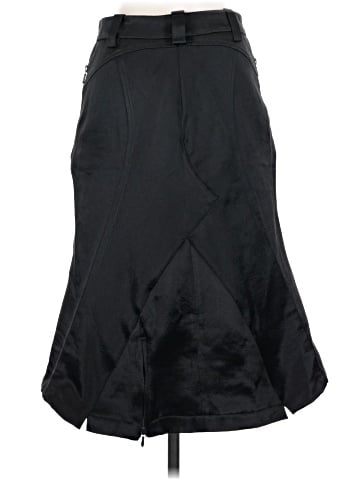 Barbara Bui Formal Skirt (view 2)
