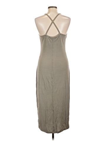 James Perse Casual Dress (view 2)
