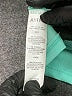 Just Fab Solid Teal Cocktail Dress Size XL - photo 8