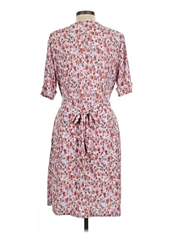 Apt. 9 Casual Dress (view 2)