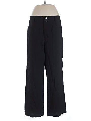 DKNY Casual Pants (view 1)