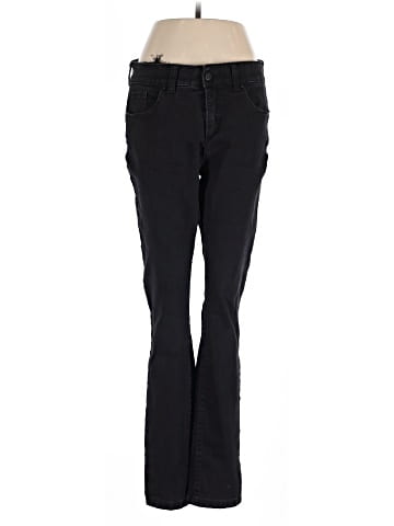 Jones New York Jeans (view 1)