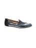 Vionic Black Flats Size 6 1/2 - photo 1