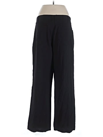 DKNY Casual Pants (view 2)