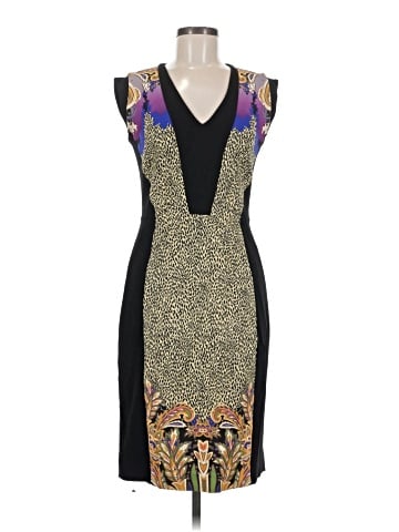 ETRO Cocktail Dress (view 1)