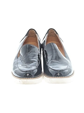 Vionic Flats (view 2)