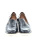 Vionic Black Flats Size 6 1/2 - photo 2
