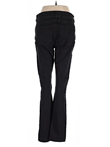 Jones New York Jeans (view 2)