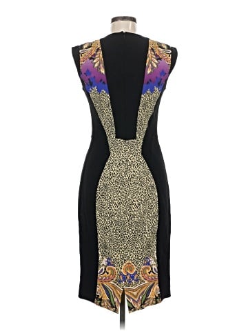 ETRO Cocktail Dress (view 2)