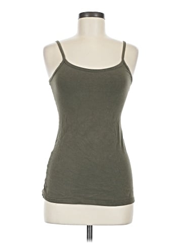 BKE Tank Top (view 1)