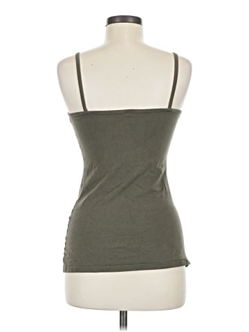 BKE Tank Top (view 2)