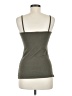 BKE Green Tank Top Size M - photo 2