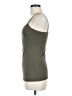 BKE Green Tank Top Size M - photo 5