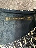 Zara Basic Graphic Gray Casual Dress Size M - photo 7